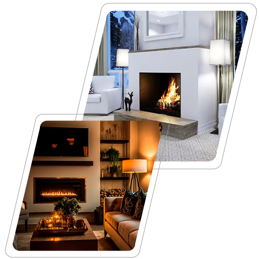 Remove Chimney Odor in Clifton, CO