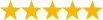 chimney cleaning and construction experts in Clifton, Colorado