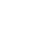 Professional Chimney Flue Installation in Clifton, Colorado