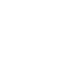 Reliable Chimney Flashing Installation in Clifton, CO