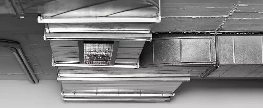 Trusted Air Duct Cleaning Company in Clifton, Colorado
