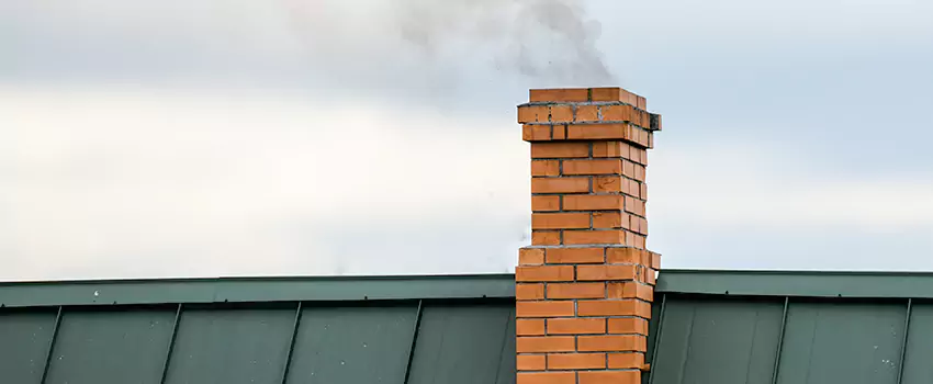 Animal Screen Chimney Cap Repair And Installation Services in Clifton, Colorado
