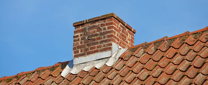 Residential Chimney Bricks Rotten Repair Services in Clifton, CO
