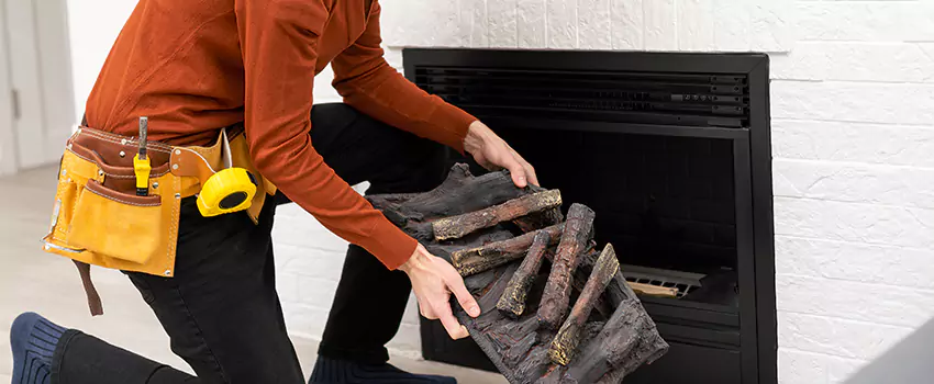 Chimney Creosote Cleaning Cost in Clifton, Colorado