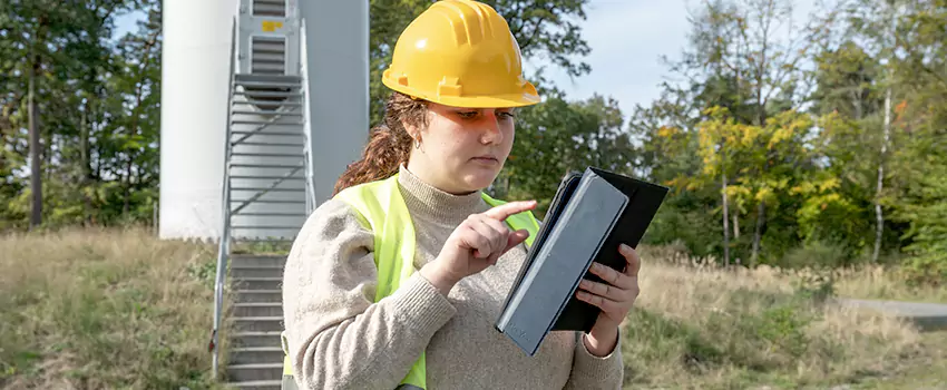 The Dangers Of Chimney Inspection Negligence in Clifton, CO