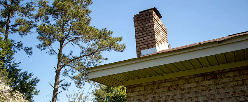 Budget-Friendly Chimney Masonry Service in Clifton, Colorado