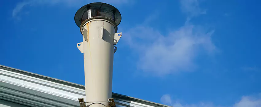 Fireplace Chimney Remodel Services in Clifton, Colorado