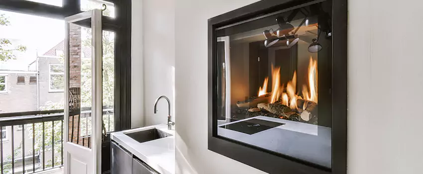 Dimplex Fireplace Installation and Repair in Clifton, Colorado