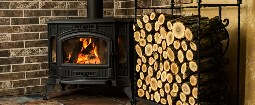 Drolet Fireplaces in Clifton, Colorado