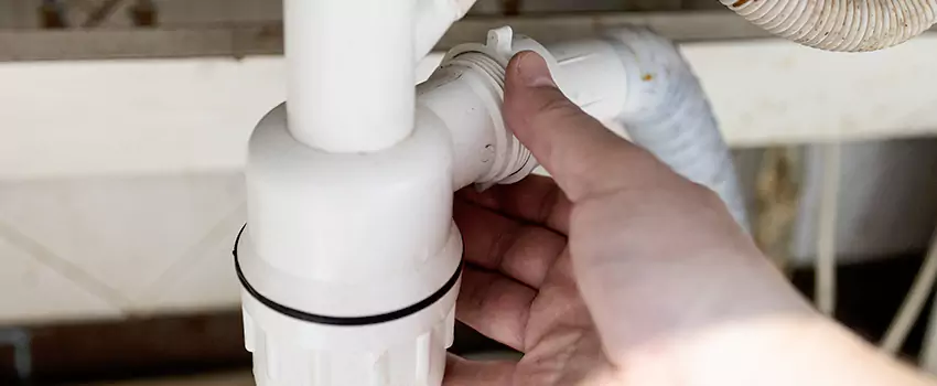 Dryer Duct Cleaning in Clifton, Colorado
