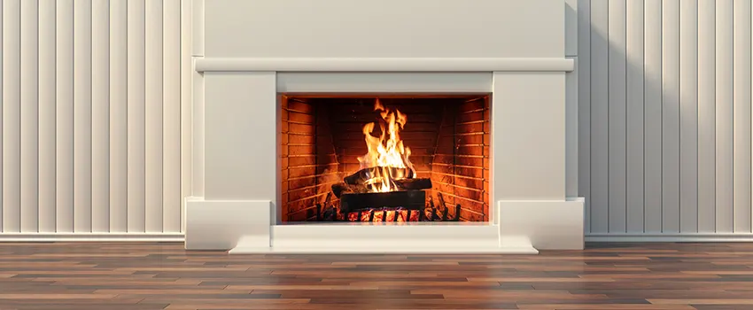 Fireplace Broken Ashtray Repair Services in Clifton, Colorado