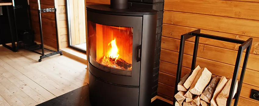 Gas Fireplace Door Handle Installation Services in Clifton, Colorado