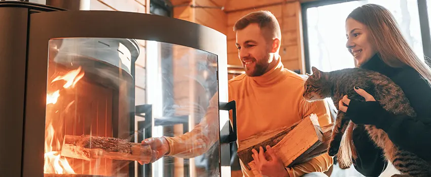 Fireplace Door Installation And Replacement Contractors in Clifton, CO