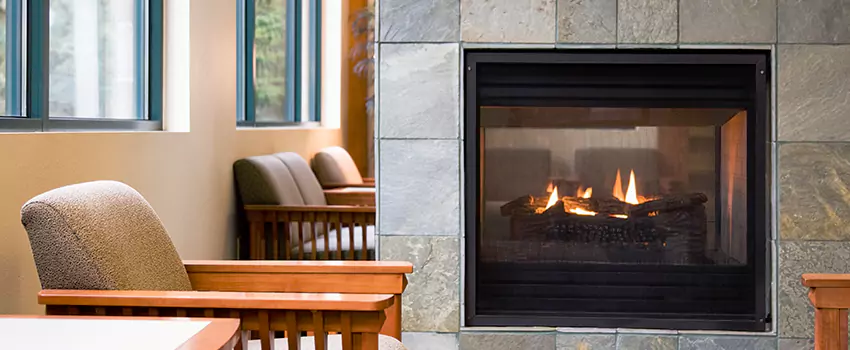 Fireplace Refacing in Clifton, Colorado