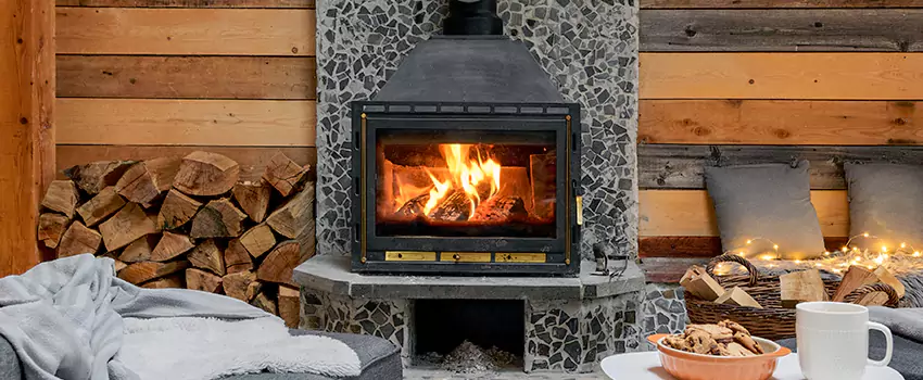 Fireplace Renovation Service in Clifton, CO