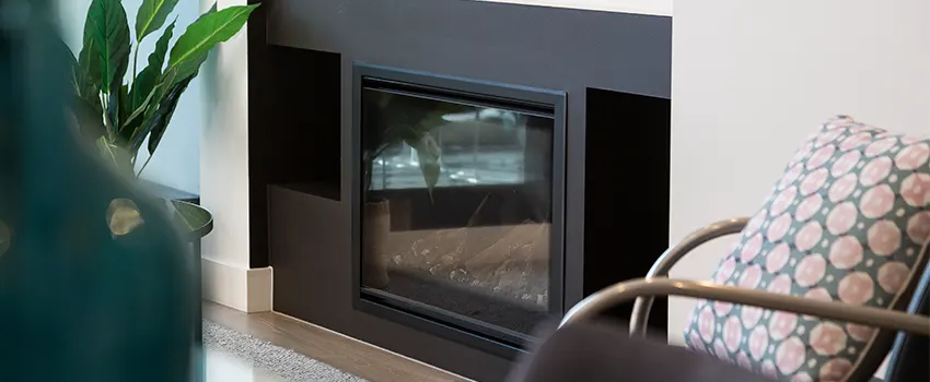 Welding Repairs for Fireplace Grate in Clifton, CO