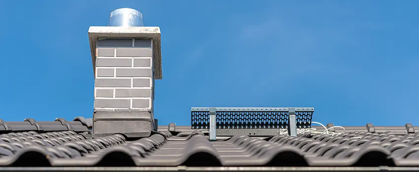Repair Blocked Chimney in Clifton, Colorado