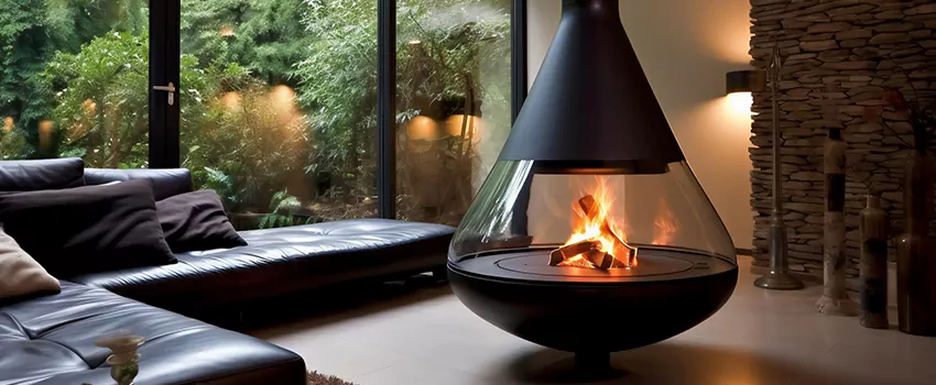 Affordable Floating Fireplace Repair And Installation Services in Clifton, Colorado