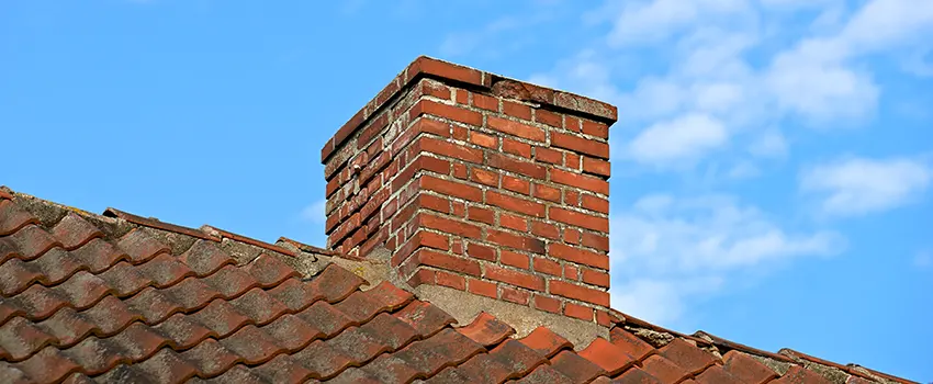 Flue Tiles Cracked Repair Services near Me in Clifton, CO