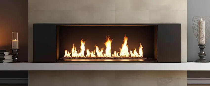 Vent Free Gas Fireplaces Repair Solutions in Clifton, Colorado