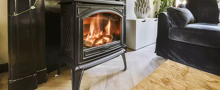 Cost of Hearthstone Stoves Fireplace Services in Clifton, Colorado