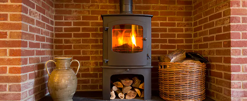 Specifications of Jøtul Fireplace and Inserts in Clifton, Colorado