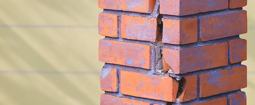 Leaking Chimney Repair And Replacement Cost in Clifton, Colorado
