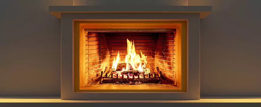 Majestic Campfire Gas Log Set Suppliers in Clifton, Colorado