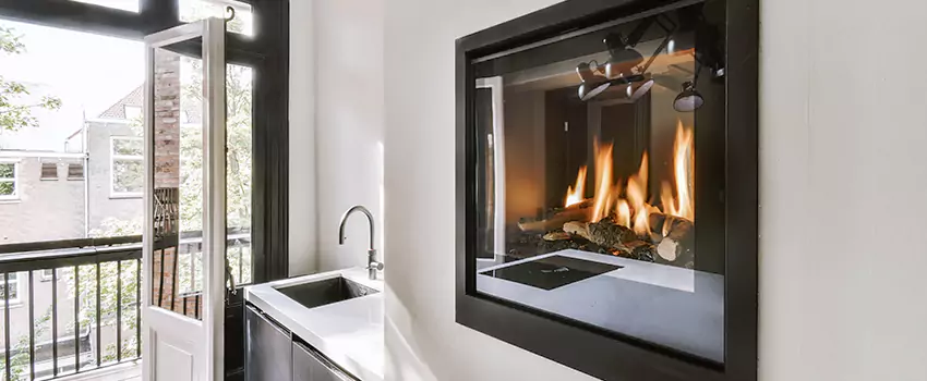 Cost of Monessen Hearth Fireplace Services in Clifton, CO
