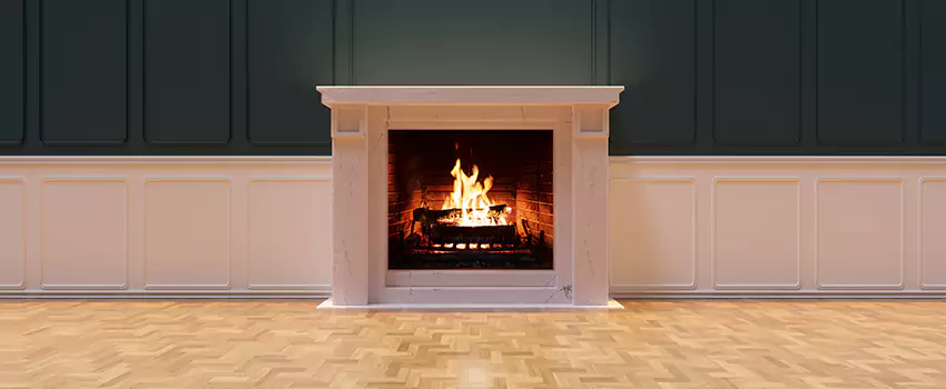 Napoleon Electric Fireplaces Inspection Service in Clifton, Colorado