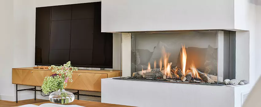 Ortal Wilderness Fireplace Repair and Maintenance in Clifton, Colorado