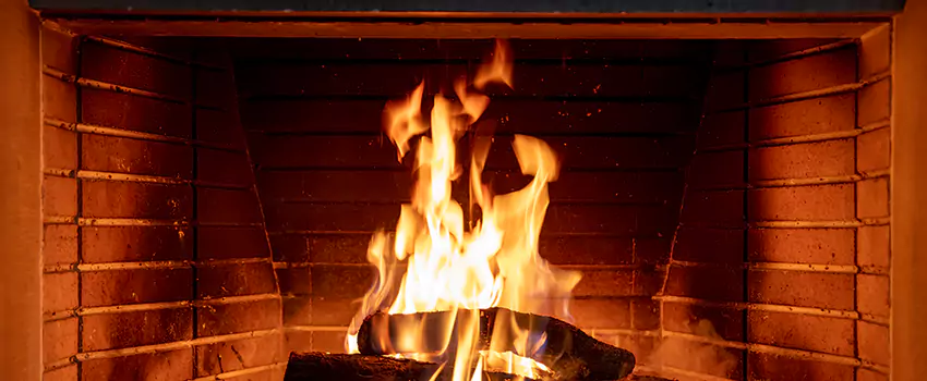 Soot Cleanup Services in Clifton, CO
