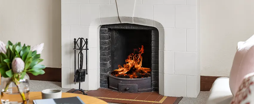 Valor Fireplaces and Stove Repair in Clifton, CO