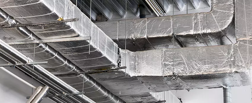 Vent Dust Cleaning Cost in Clifton, CO