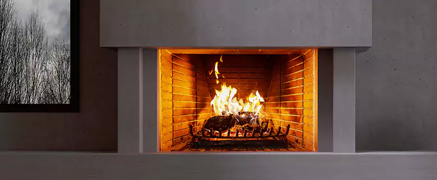 Indoor Wood Burning Furnace Repair and Installation in Clifton, Colorado
