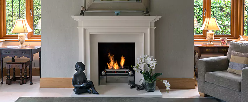 Astria Open-Hearth Wood Fireplaces Services in Clifton, CO