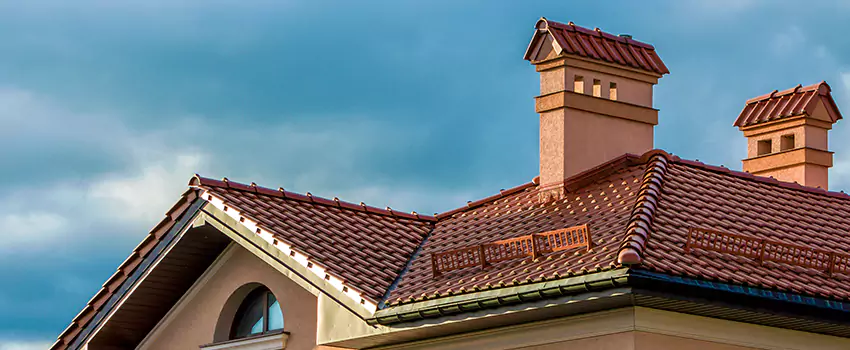 Residential Chimney Services in Clifton, Colorado