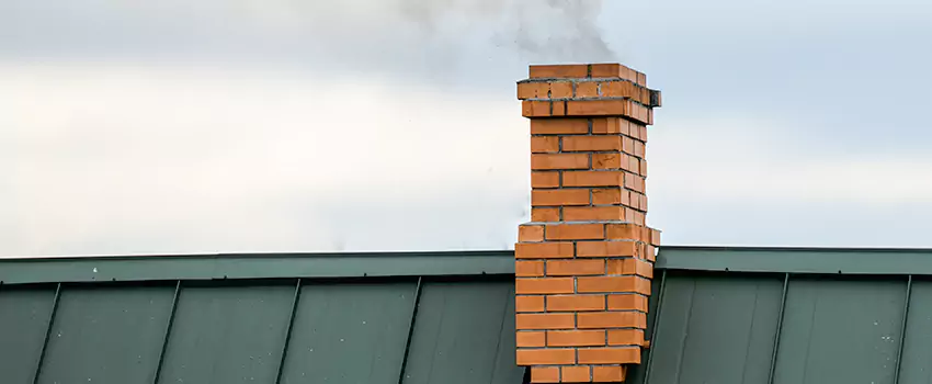 Chimney Installation Company in Clifton, CO