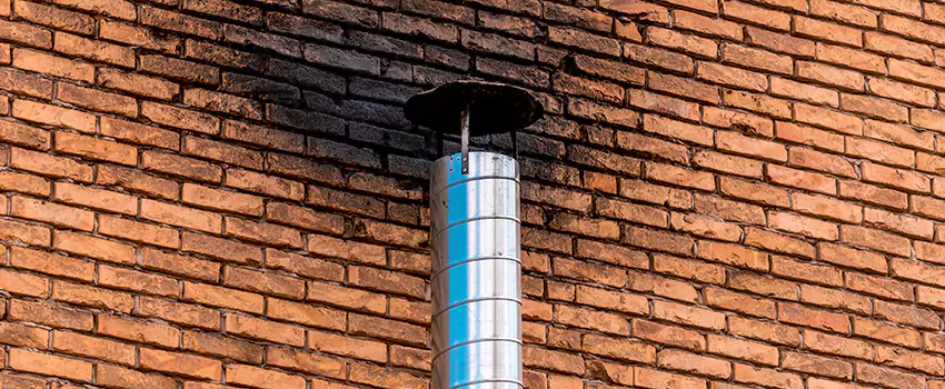 Chimney Design and Style Remodel Services in Clifton, Colorado