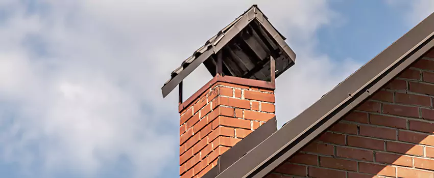 Chimney Saver Masonry Repair Contractor in Clifton, Colorado