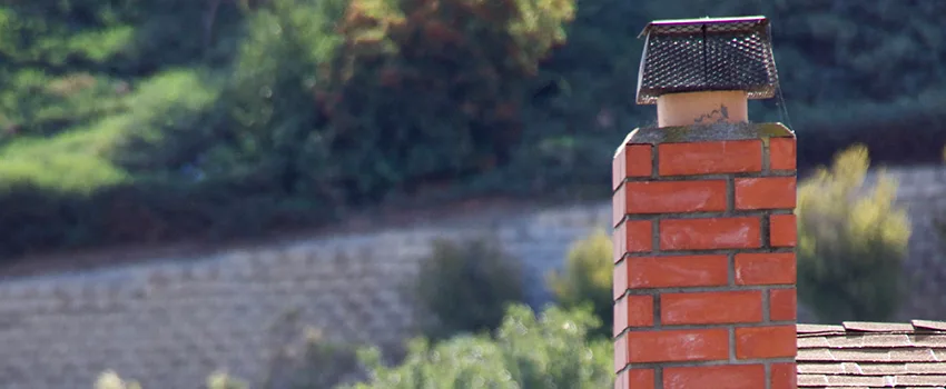 Chimney Tuckpointing And Masonry Restoration in Clifton, CO