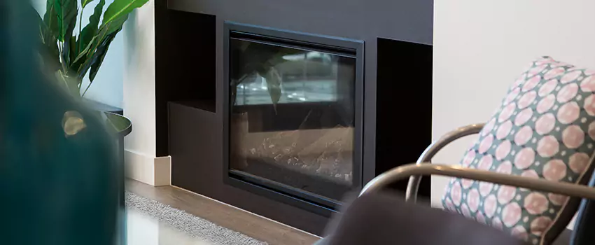 Dimplex Bold Electric Fireplace Fixes in Clifton, CO