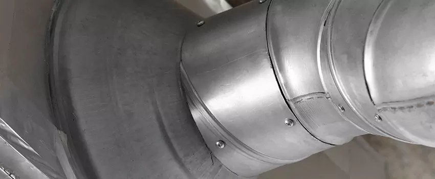 Best Dryer Vent Replacement Company in Clifton, CO