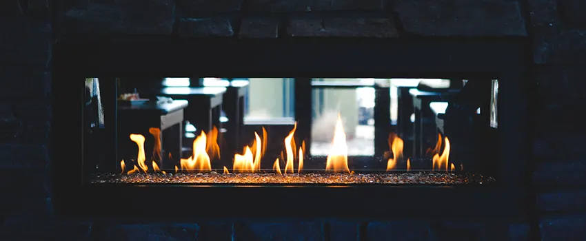 Fireplace Ashtray Repair And Replacement Services Near me in Clifton, Colorado