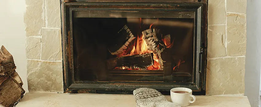 Fireplace Door Handle Replacements Services in Clifton, Colorado