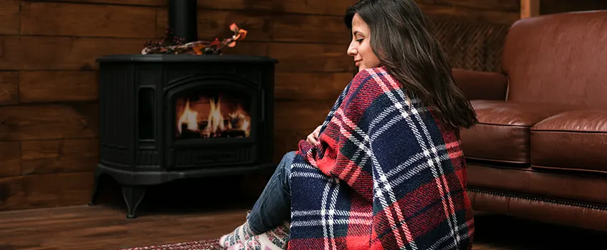 Fireplace Firebox Grate Replacement Services  in Clifton, Colorado