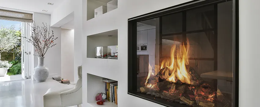 Fireplace Screen Installation And Replacement in Clifton, CO