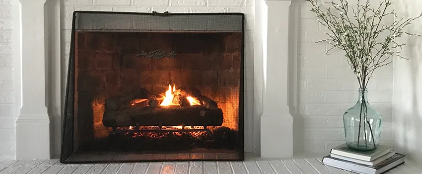 Cost-Effective Fireplace Mantel Inspection And Maintenance in Clifton, CO