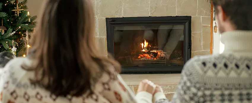 Fireplace Firebox Refurbish & Restore Services in Clifton, CO
