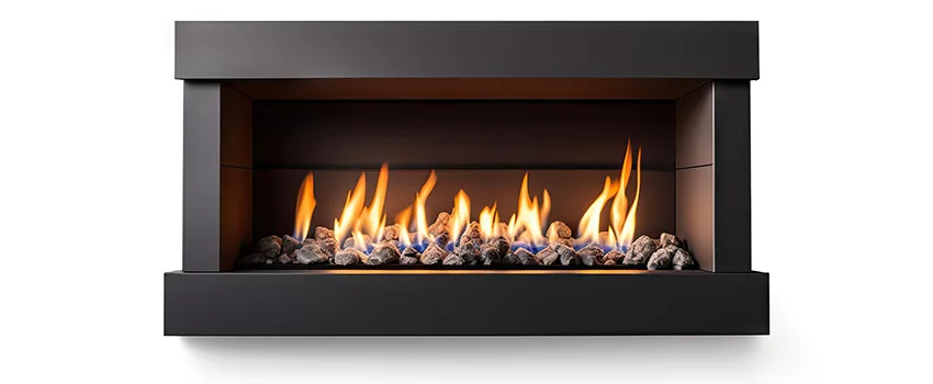 Outdoor Gas Fireplaces Installation in Clifton, CO